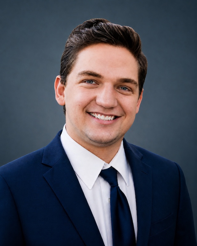 Brandon Johns