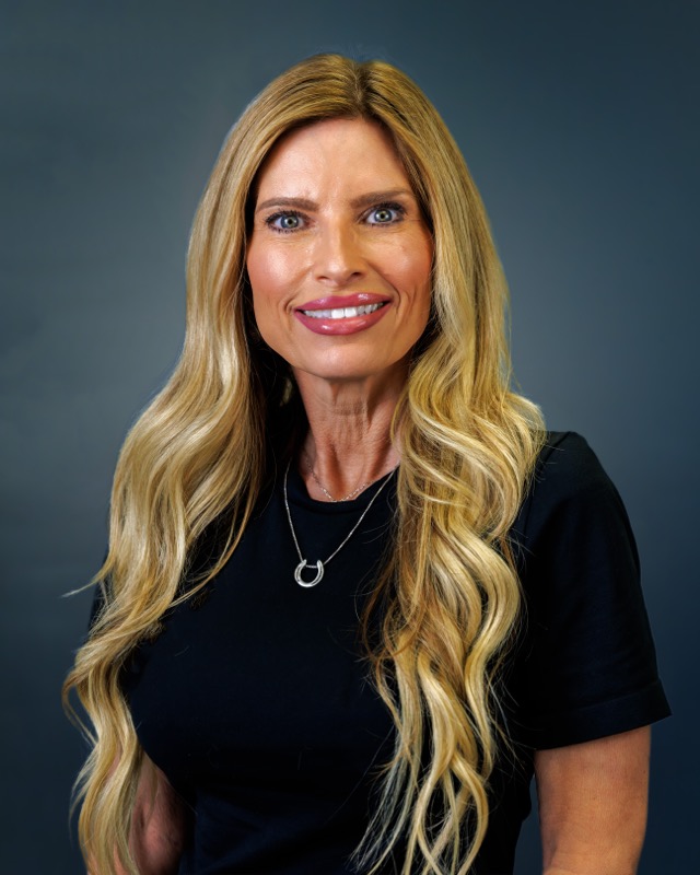 Jennifer Haupert
