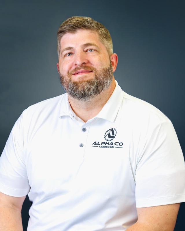Matt Clements