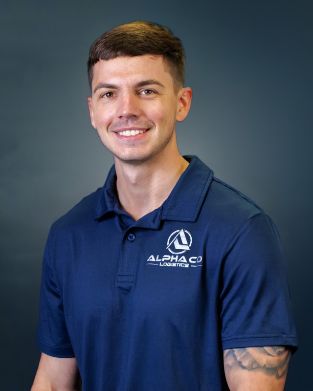 Tucker Venable