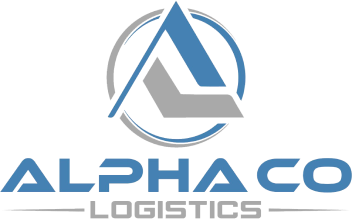 AlphaCo Logistics