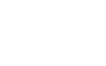 AlphaCo Logistics